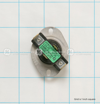WE4M294-7701.jpg