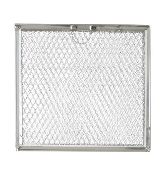 WB02X11534-7016.jpg WB02X11534-7016.jpg