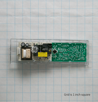 WB27X10215-1140.jpg
