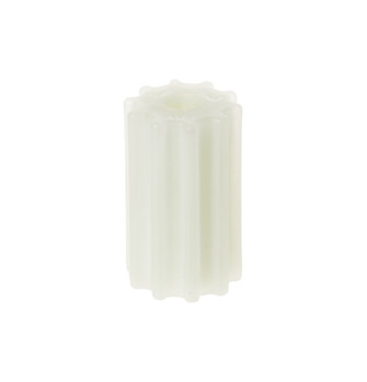 WH43X10037-1818.jpg