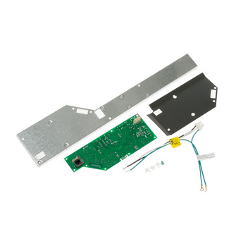 WD21X22276-9615.jpg WD21X22276-9615.jpg