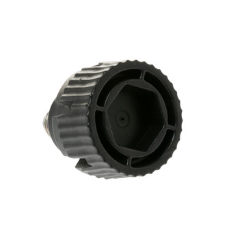 WR01X39845-9970.jpg