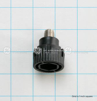 WR01X39845-0076.jpg