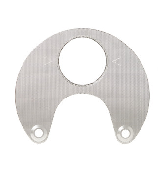 WD22X10093-9422.jpg WD22X10093-9422.jpg