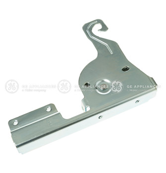 WD14X22895-0445.jpg