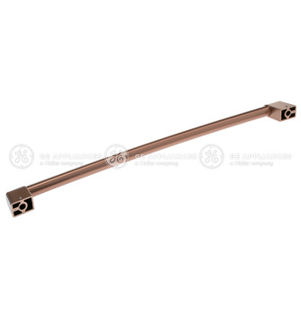 WR12X32168-8838.jpg