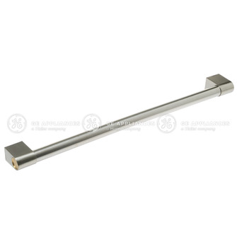 WB15X35753-7608.jpg WB15X35753-7608.jpg