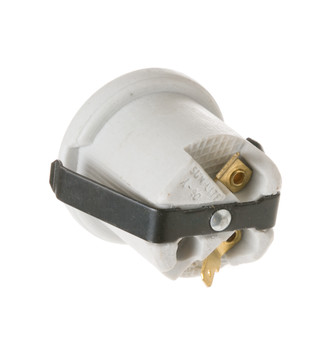 WB8K5029-9358.jpg