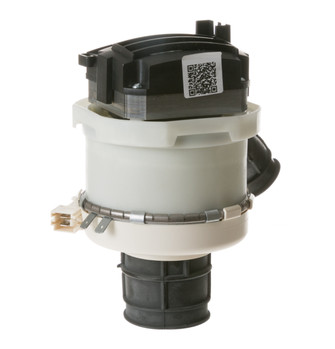WD35X20599-8824.jpg