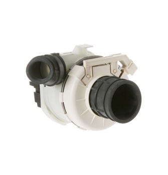 WD35X20599-8827.jpg