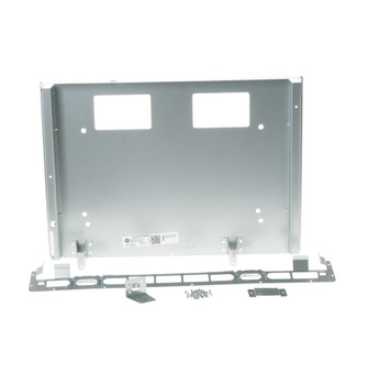 JX7227SFSS-7288.jpg