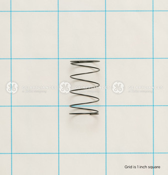 WB10X21333-2108.jpg WB10X21333-2108.jpg