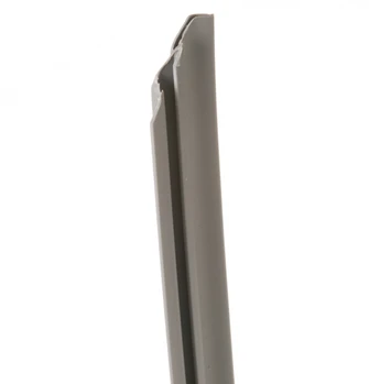 WD08X21894-2162.jpg