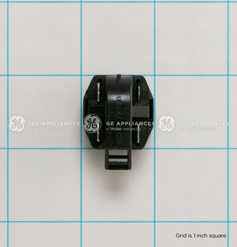 WR07X10074-7636.jpg