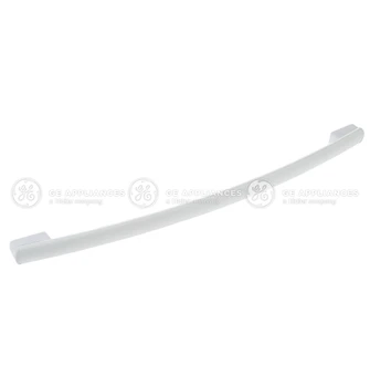 WR12X34316-9784.jpg