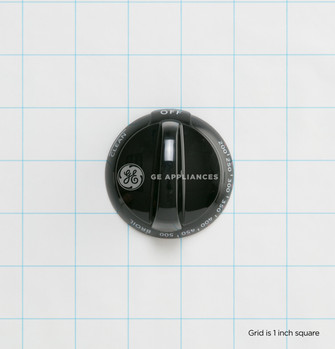 WB03K10245-2962.jpg