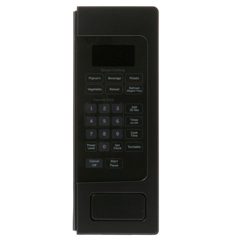 WB56X30765-4142.jpg WB56X30765-4142.jpg