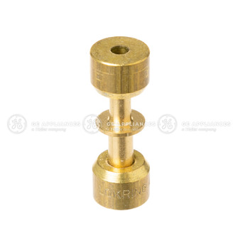 WR97X31252-6154.jpg