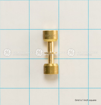WR97X31252-6242.jpg
