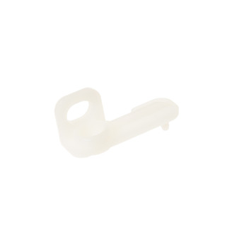 WH01X20897-0985.jpg WH01X20897-0985.jpg