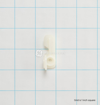 WH01X20897-0913.jpg WH01X20897-0913.jpg