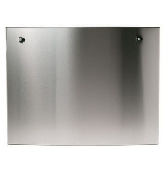 WR78X38530-5197.jpg