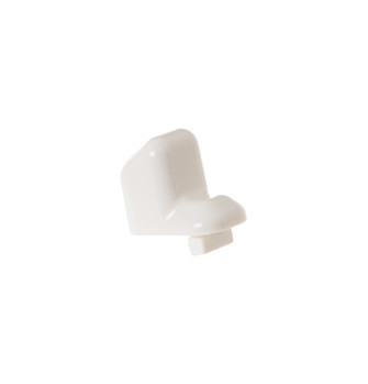 WB2X7640-3677.jpg