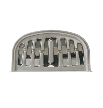WR17X12206-GRILL RECESS -1472.jpg