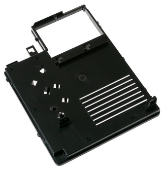 WJ76X28562-9698.jpg