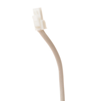 WB21T10005-8971.jpg WB21T10005-8971.jpg