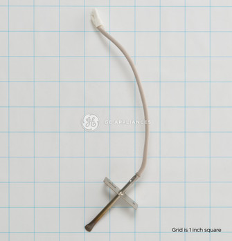 WB21T10005-8520.jpg WB21T10005-8520.jpg