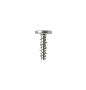 WR1X1763D-7452.jpg