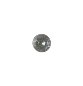 WR1X1763D-7453.jpg