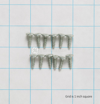 WR1X1763D-7811.jpg