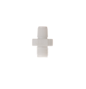 WS22X10041-1-8NPT X 1-4FITTING-2030.jpg WS22X10041-1-8NPT X 1-4FITTING-2030.jpg