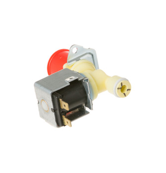 WE4M503-0684.jpg