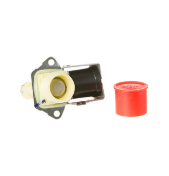 WE4M503-0685.jpg