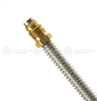 WB28K10649-5042.jpg