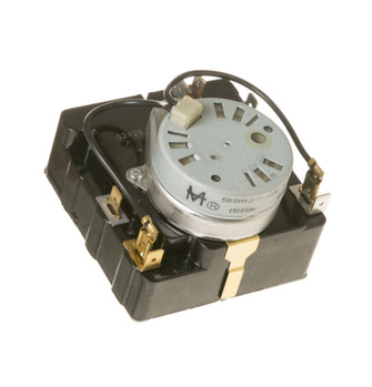 WE4M285-3313.jpg