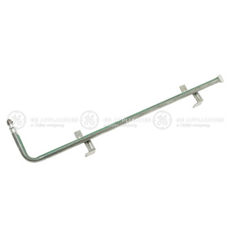 WB28X31433-6629.jpg WB28X31433-6629.jpg