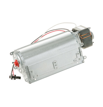 WB26T10049_9543.jpg WB26T10049_9543.jpg