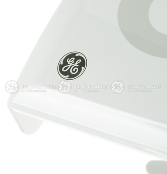 WH42X10697-1921.jpg