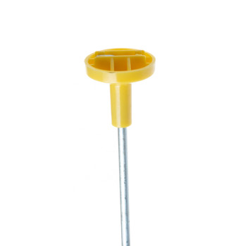 WH01X27900-4369.jpg