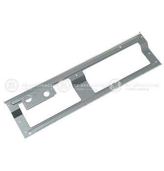 WD30X24737-6678.jpg