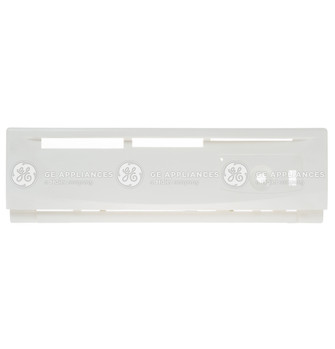 WD34X11686-9899.jpg