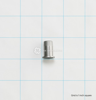 WB03T10248-3013.jpg WB03T10248-3013.jpg