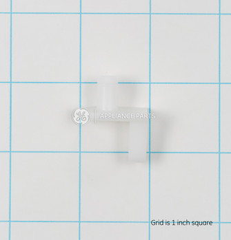 WD12X10265_2442.jpg