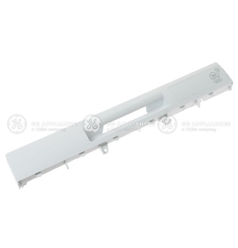 WD34X28032-1958.jpg WD34X28032-1958.jpg