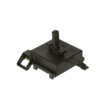 WH12X10510-7405.jpg