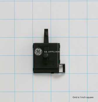 WH12X10510-7261.jpg WH12X10510-7261.jpg